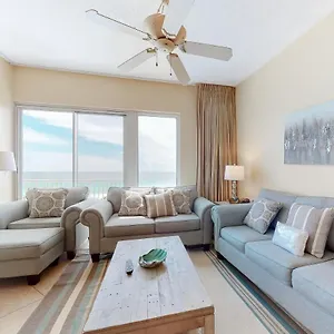 https://crescent-iv.hotels-destin.com