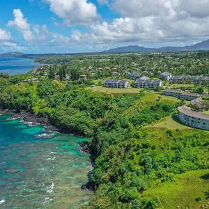 https://alii-kai-resort-5102.hotelsinhawaii.org