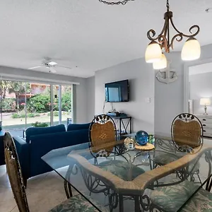 https://ciboney-1007.hotels-destin.com