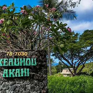 https://keauhou-akahi-302.hotelsinhawaii.org