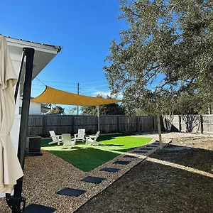 https://eternal-summer.hotels-destin.com