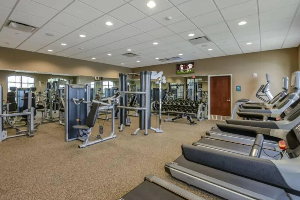 5Br Family Retreat Mickey, Toy Story Rooms, Private Pool Davenport